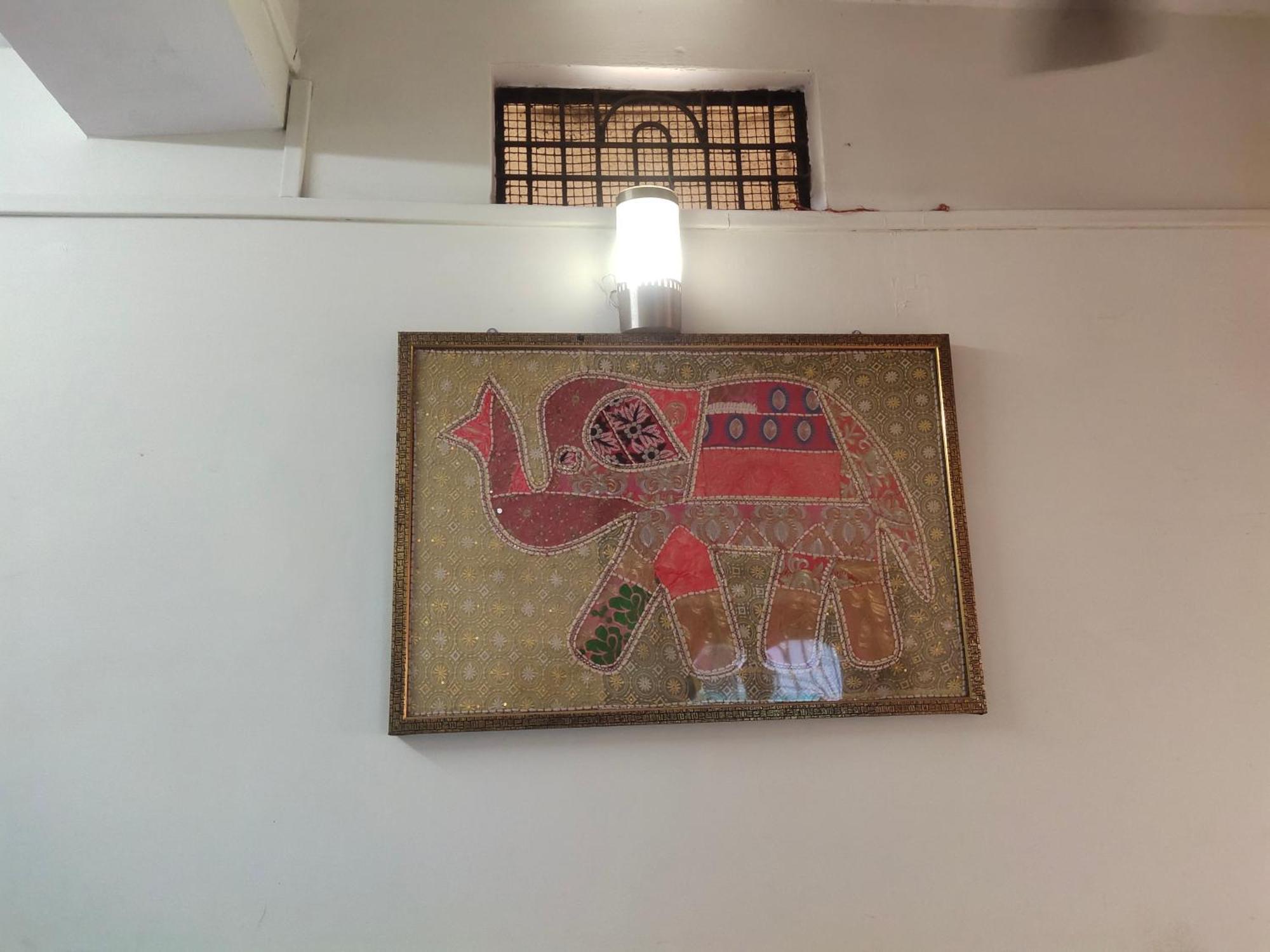 Sunrise Lodge Varanasi Cameră foto